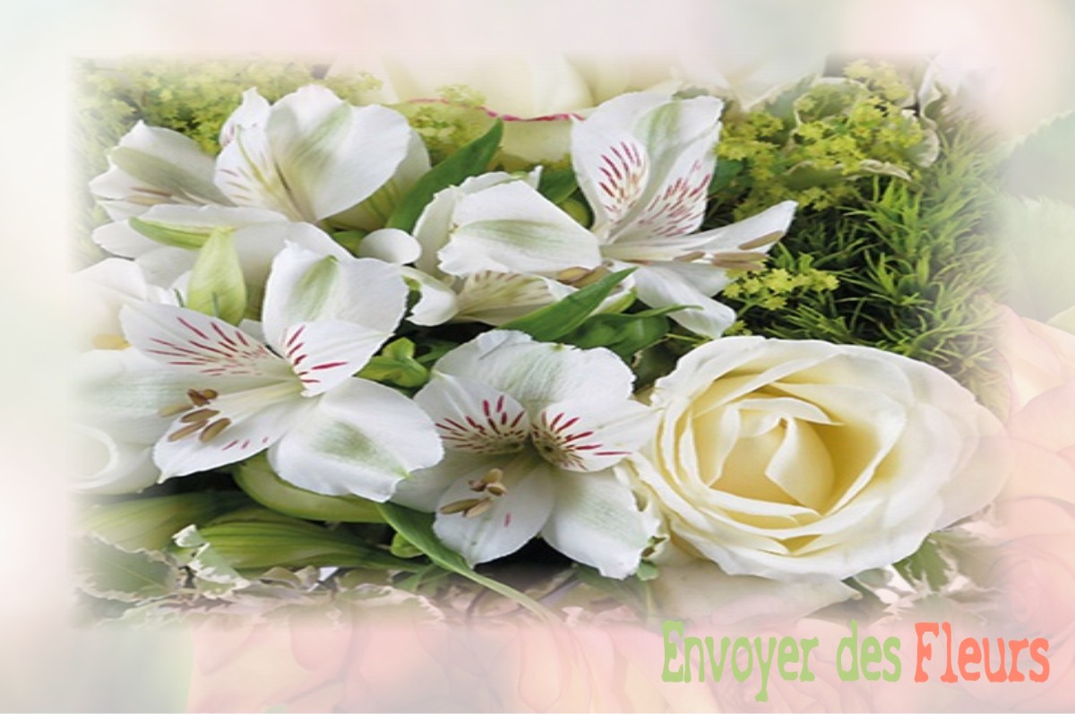 envoyer des fleurs à à AMBERIEU-EN-BUGEY